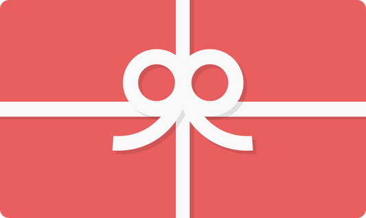 simplenakedsoap gift card
